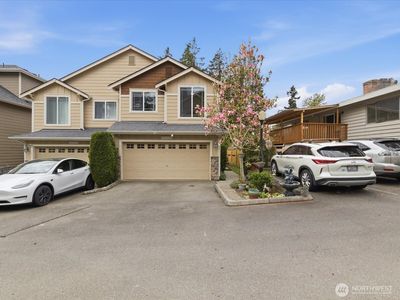 20414 26th Avenue W #L2