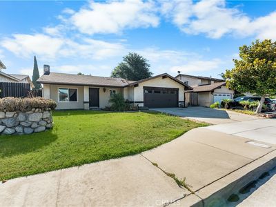 1368 N Balboa Ave