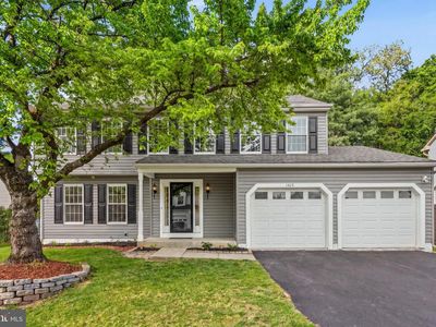 1425 Grouse Ct