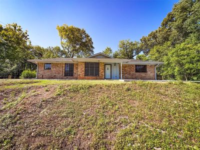 1112 Swanson Dr