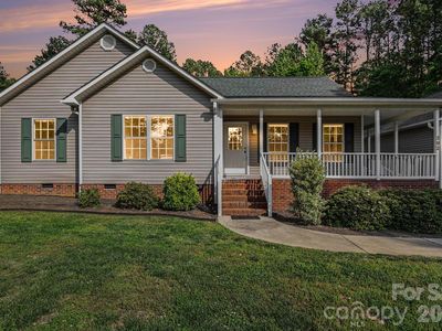 392 Cove Wood Dr