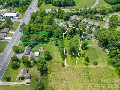 2223 Mingus Cabin Ln