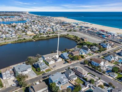 101 Trenton Avenue #4
