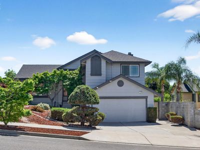 3220 Heritage Point Ct