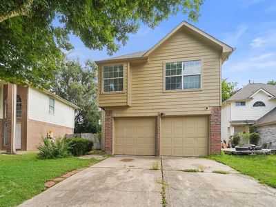 7620 Goudin Dr