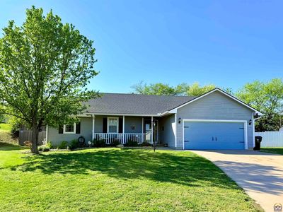 4037 NW Fielding Ter