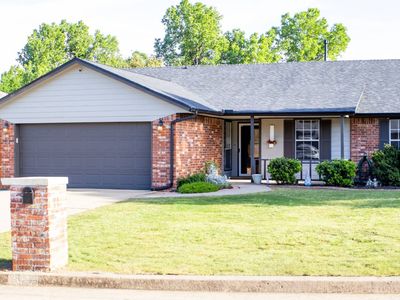 10808 Ohara Ln