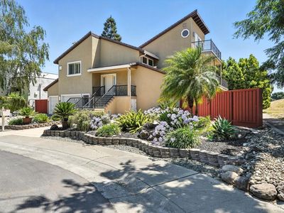 7729 Sleepy River Way