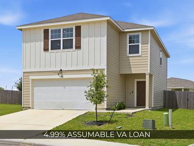 7743 Fern Hollow