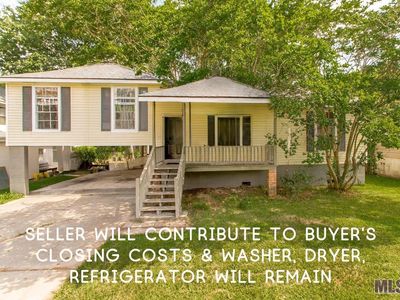 16443 Woodlawn Acres Ave