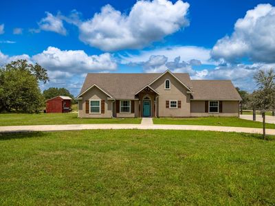 1241 County Road 230