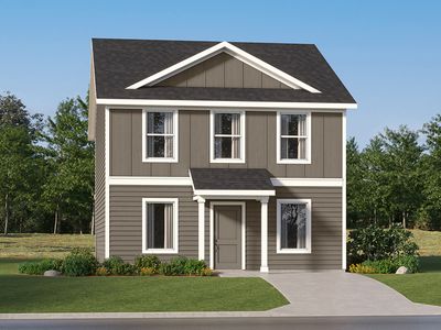 155 Seven Seas Dr