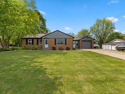 Property at 2000 Riley St, Hudsonville, MI