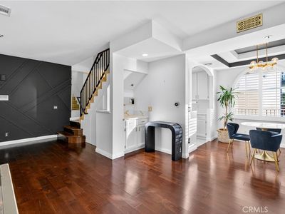 7236 Amigo Ave UNIT 113