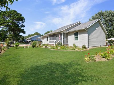 1934 Anne Drive