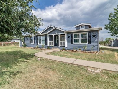 6036 Quail Ct