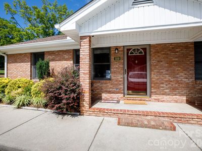 Property at 3150 Devonshire Dr, Rock Hill, SC