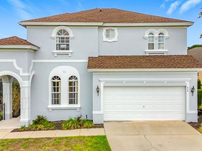 644 Montara Dr