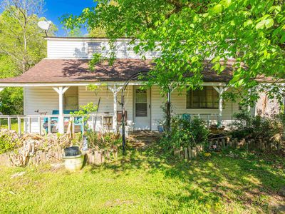 Property at 3442 Us Highway 43, Killen, AL