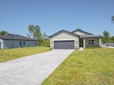 602 Marion Oaks Ln
