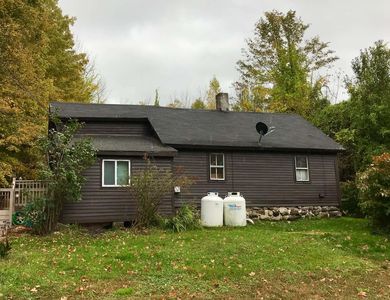Property at 460 Prospect Street, Franklin, NH