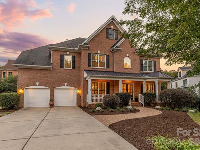 7640 Quail Park Dr