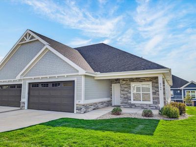 6706 Conservancy PLAZA #17