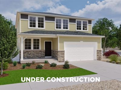 28671 E 4th Place