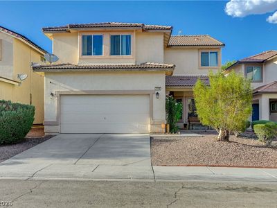1116 Oceanwood Ave