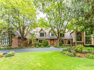 15 Shoreside Dr