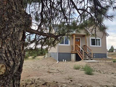 5228 Cuerno Verde Blvd