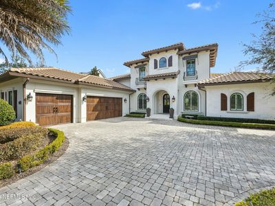 5227 BENTPINE COVE Road