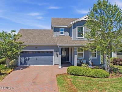 66 BELINDA Court