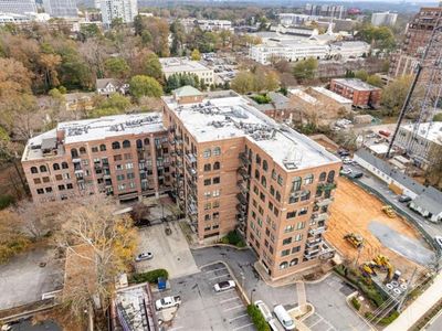 3235 Roswell Rd NE Unit 818