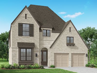 2670 Sassafrass Ct