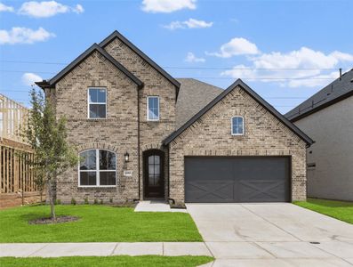 4101 Blue Spruce Ave