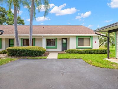2502 ROYAL PINES CIRCLE #5C