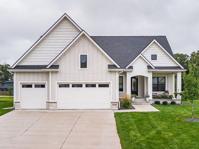 1016 W Aspen Ridge Cir
