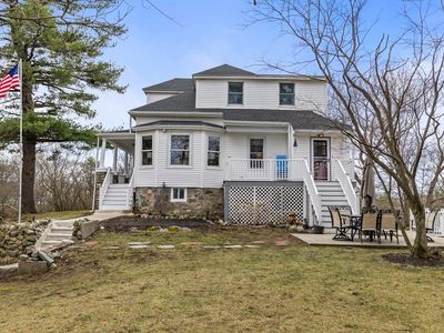 176 Forest St