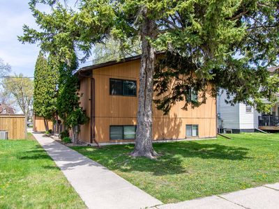 Property at 1605 5th Ave S, Fargo, ND