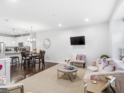 148 Prince George St #A