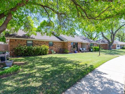 1773 Richland Dr