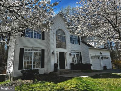 3229 Homewood Rd