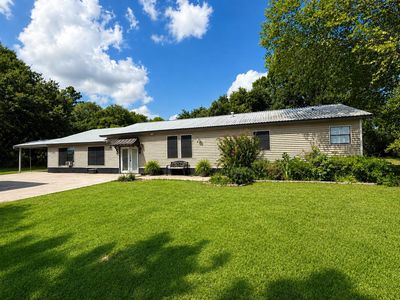 139 Bowers Rd