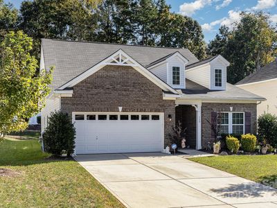 115 Paradise Hills Cir