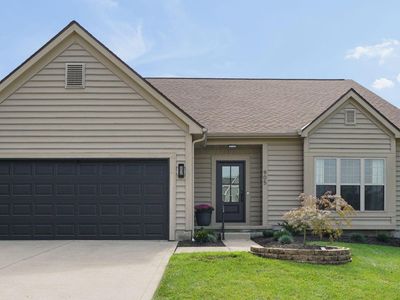 905 Caroway Blvd