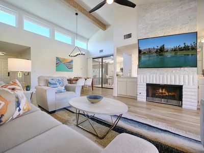 312 S Sierra Madre