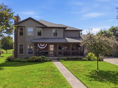 2347 Quiet Ct