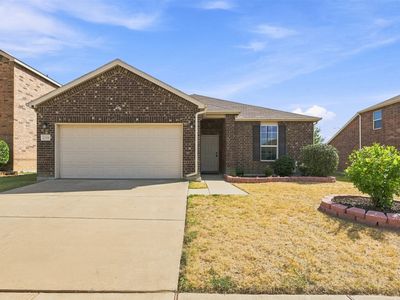 2356 Bernese Ln