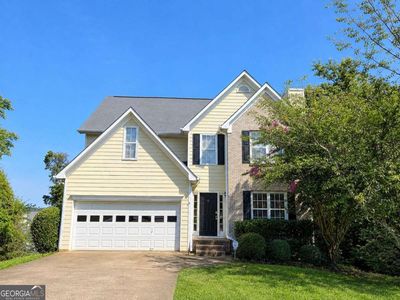 1568 Pulaski Ct